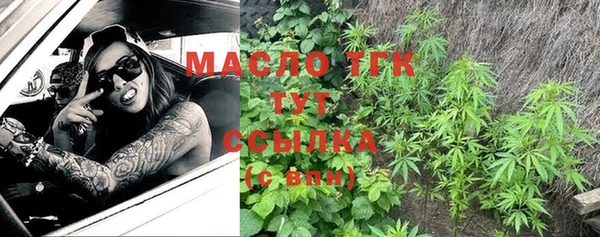 spice Щёлкино